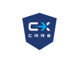 /public/logoimage/1571215039CX Care.png